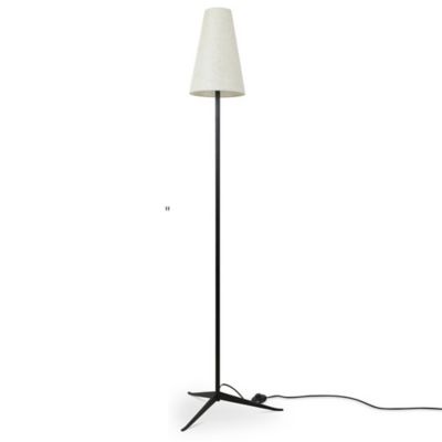 Mathis Floor Lamp