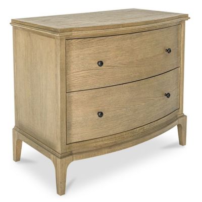 Sadie Nightstand