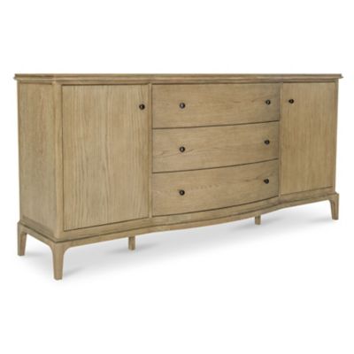 Sadie Sideboard