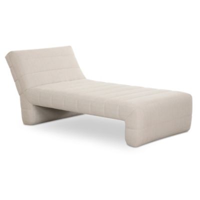 Verity Chaise