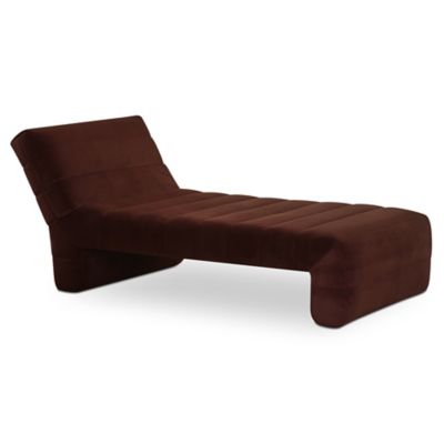 Verity Chaise