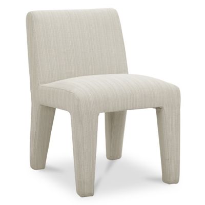 Verona Outdoor Dining Chair