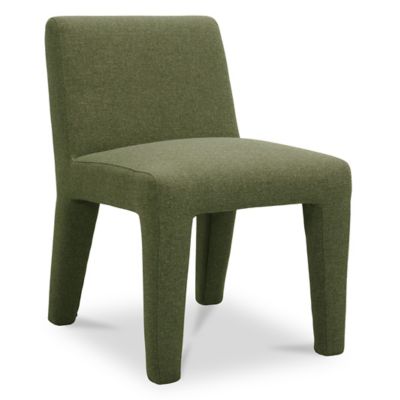 Verona Outdoor Dining Chair