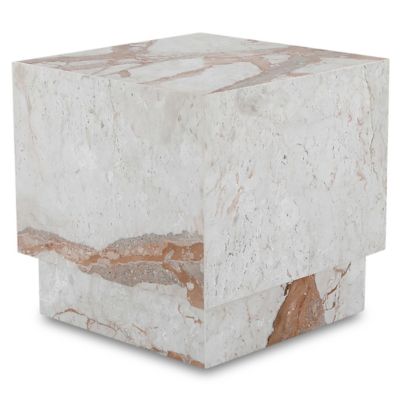 Layla Side Table