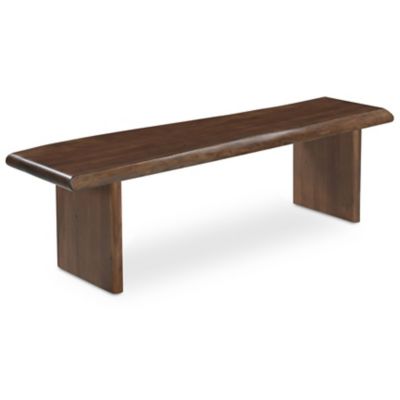 Lila Dining Bench