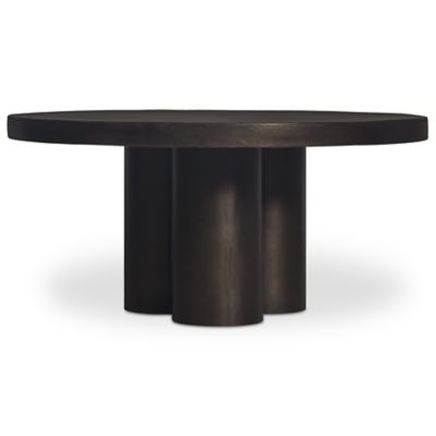 Logan Outdoor Coffee Table