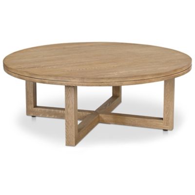 Joel Coffee Table