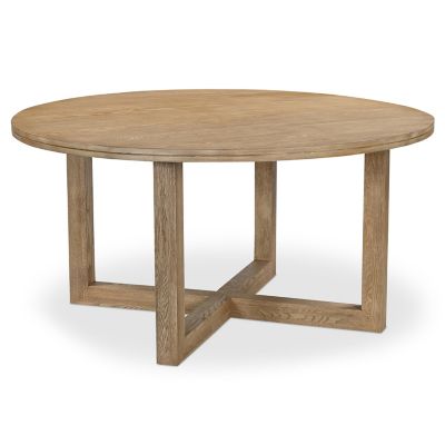 Joel Dining Table