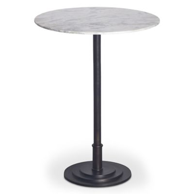 Tori Outdoor Counter / Bar Table