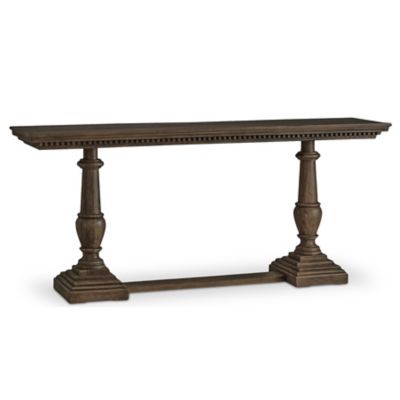 Everson Console Table