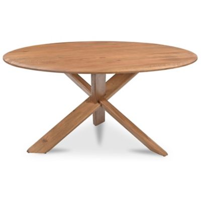Wesley Dining Table