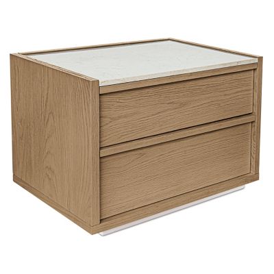 Ashcroft Nightstand