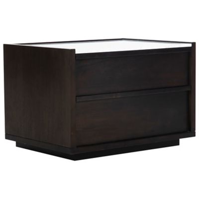 Ashcroft Nightstand