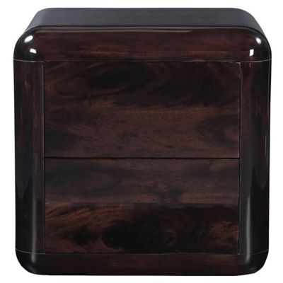 Rory Nightstand
