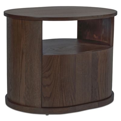 Tommy Nightstand