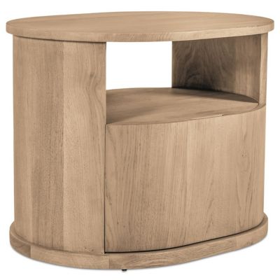 Tommy Nightstand