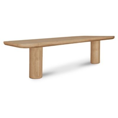 Anders Dining Bench