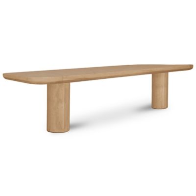 Anders Dining Bench