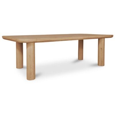 Anders Dining Table