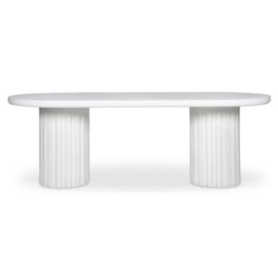 Eris Outdoor Dining Table