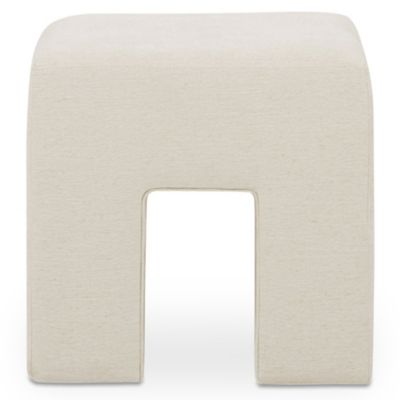 Aidy Stool