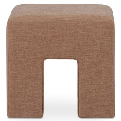 Aidy Stool