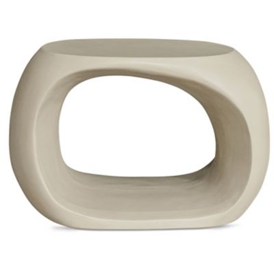 Albers Outdoor Stool