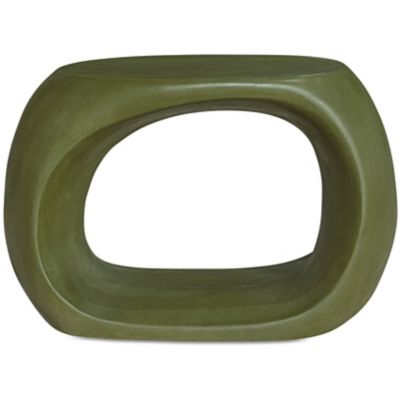 Albers Outdoor Stool
