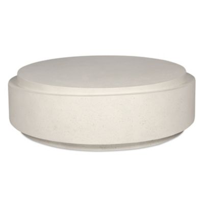 Cosmo Outdoor Coffee Table
