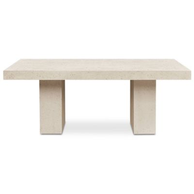 Antonius Outdoor Dining Table