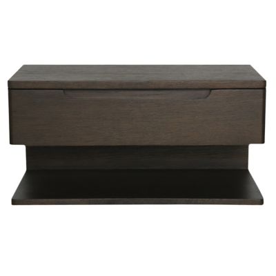 Jonah Floating Nightstand
