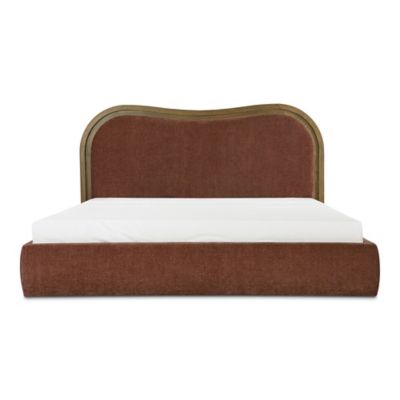 Camilla Bed