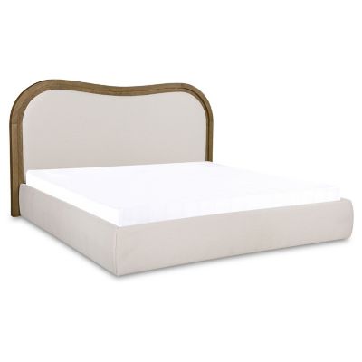 Camilla Bed