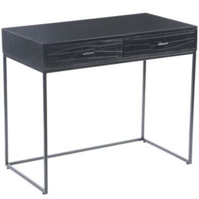 Atelier Desk