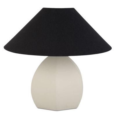 Keeley Table Lamp