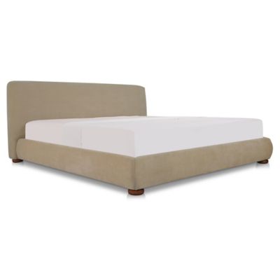 Beau Bed