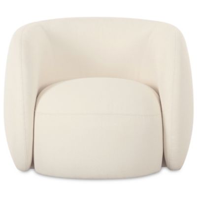 Rae Outdoor Lounge Chair