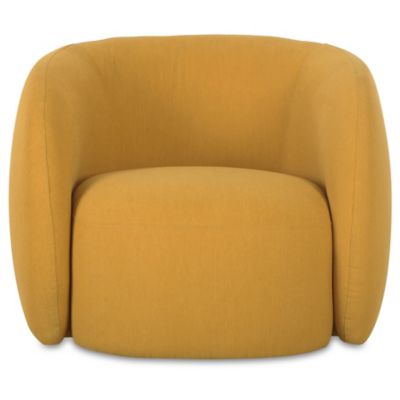 Rae Outdoor Lounge Chair