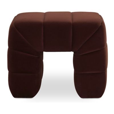 Verity Stool
