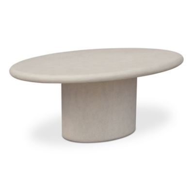 Frida Outdoor Dining Table