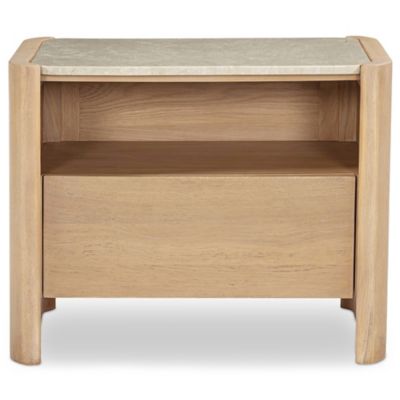 Lane Nightstand