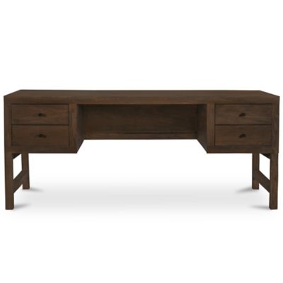 Windsor Desk