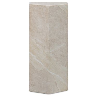 Nix Outdoor Side Table