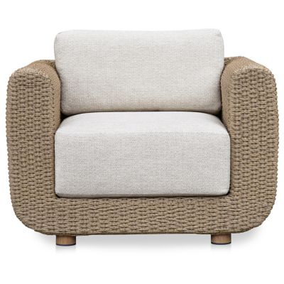 Soma Outdoor Accent Chair