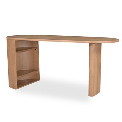 Theo Desk