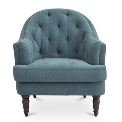 Pandora Indoor/Outdoor Lounge Chair