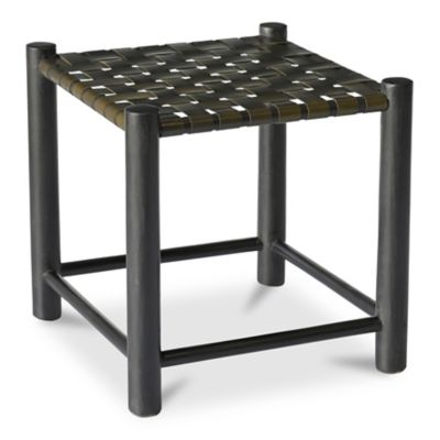 Selby Stool