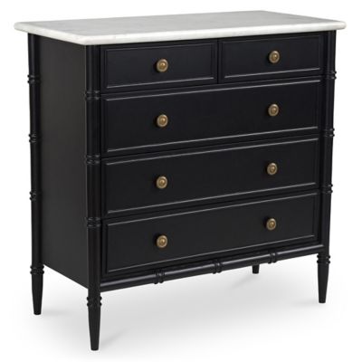 Eleanor Chest