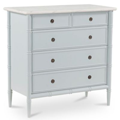Eleanor Chest