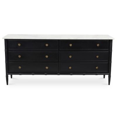 Eleanor Dresser